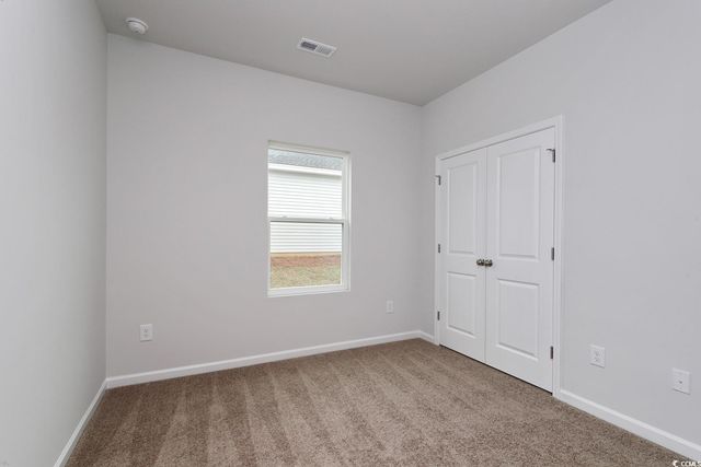 164 Bolsin Ct, Conway, SC 29526