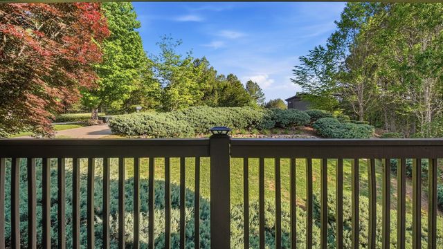 169 Cherokee Ridge Drive, Ocoee, TN 37361