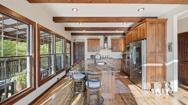169 Cherokee Ridge Drive, Ocoee, TN 37361