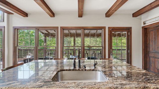 169 Cherokee Ridge Drive, Ocoee, TN 37361