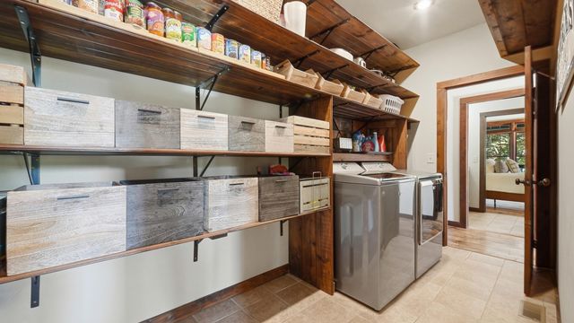 169 Cherokee Ridge Drive, Ocoee, TN 37361
