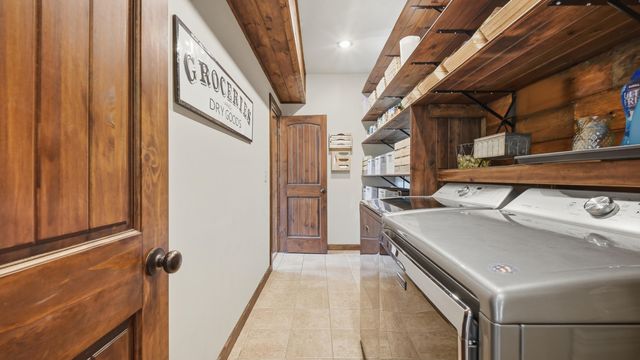 169 Cherokee Ridge Drive, Ocoee, TN 37361