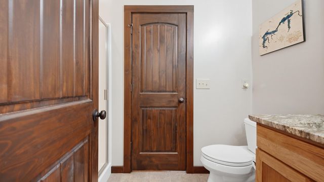 169 Cherokee Ridge Drive, Ocoee, TN 37361