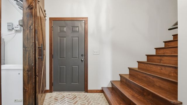 169 Cherokee Ridge Drive, Ocoee, TN 37361