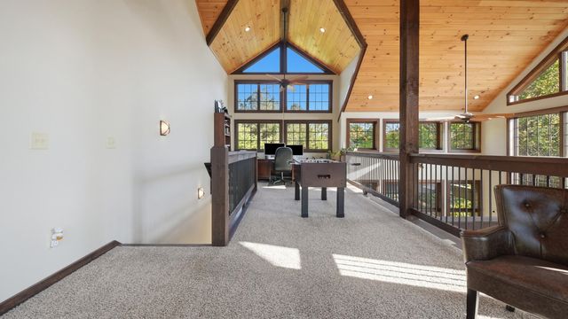 169 Cherokee Ridge Drive, Ocoee, TN 37361