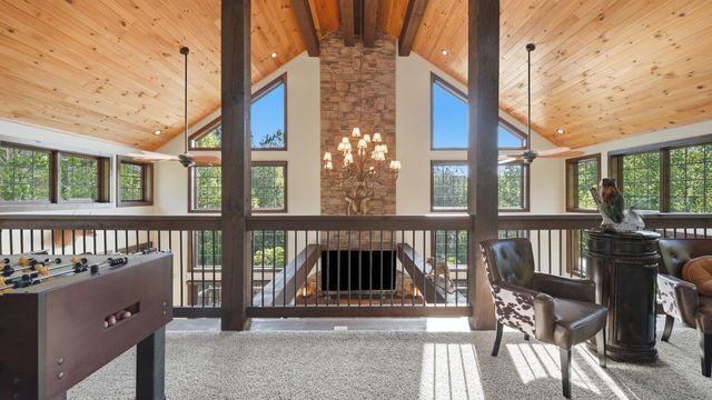 169 Cherokee Ridge Drive, Ocoee, TN 37361