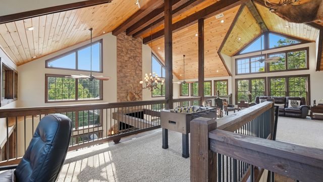 169 Cherokee Ridge Drive, Ocoee, TN 37361