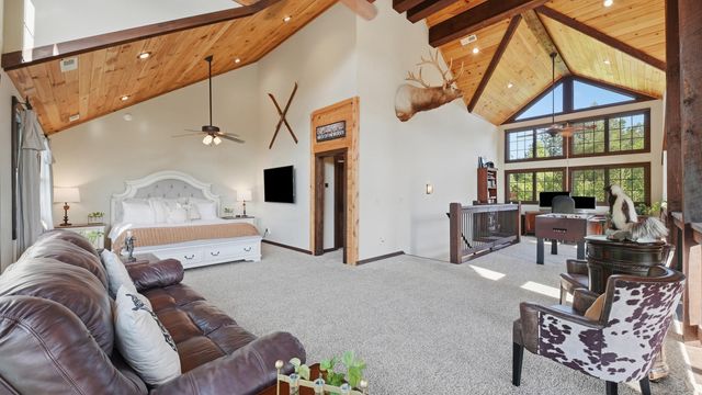169 Cherokee Ridge Drive, Ocoee, TN 37361