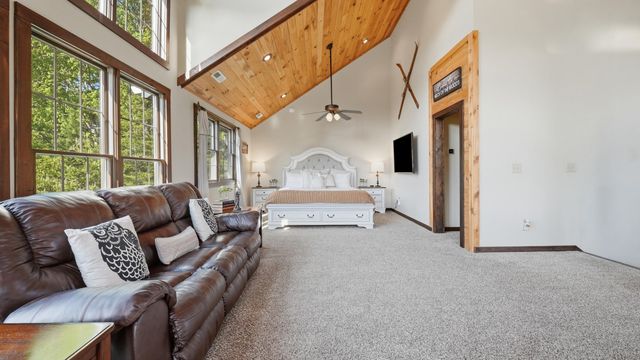 169 Cherokee Ridge Drive, Ocoee, TN 37361