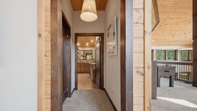 169 Cherokee Ridge Drive, Ocoee, TN 37361