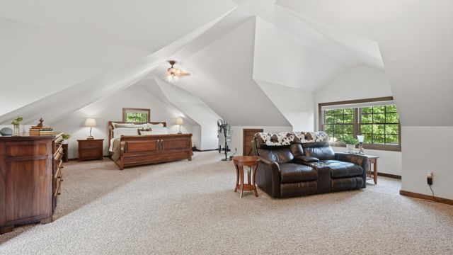 169 Cherokee Ridge Drive, Ocoee, TN 37361