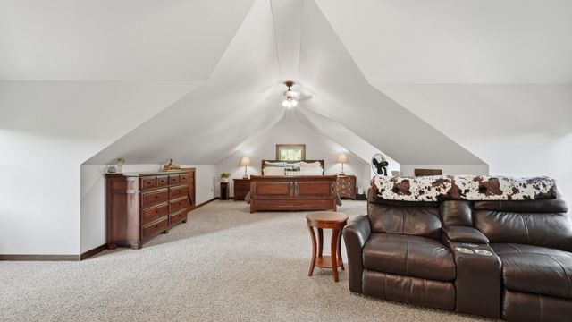 169 Cherokee Ridge Drive, Ocoee, TN 37361
