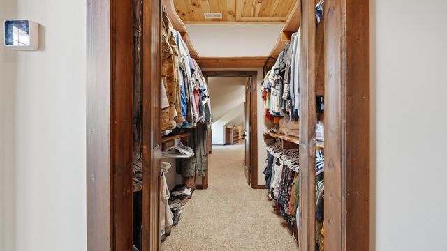 169 Cherokee Ridge Drive, Ocoee, TN 37361