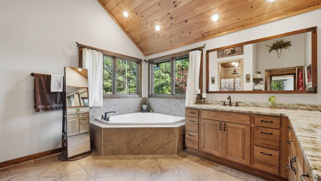 169 Cherokee Ridge Drive, Ocoee, TN 37361