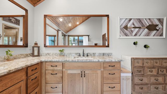 169 Cherokee Ridge Drive, Ocoee, TN 37361