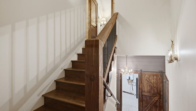 169 Cherokee Ridge Drive, Ocoee, TN 37361