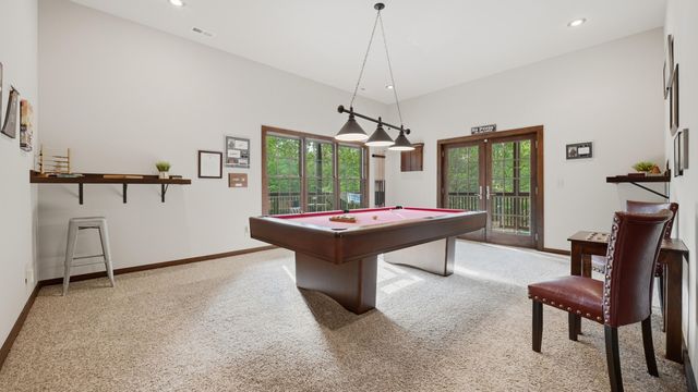 169 Cherokee Ridge Drive, Ocoee, TN 37361