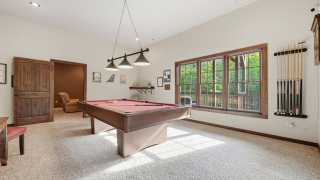 169 Cherokee Ridge Drive, Ocoee, TN 37361