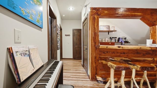 169 Cherokee Ridge Drive, Ocoee, TN 37361