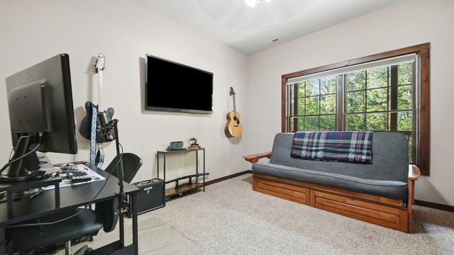 169 Cherokee Ridge Drive, Ocoee, TN 37361