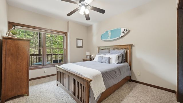169 Cherokee Ridge Drive, Ocoee, TN 37361