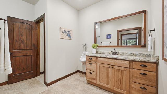 169 Cherokee Ridge Drive, Ocoee, TN 37361