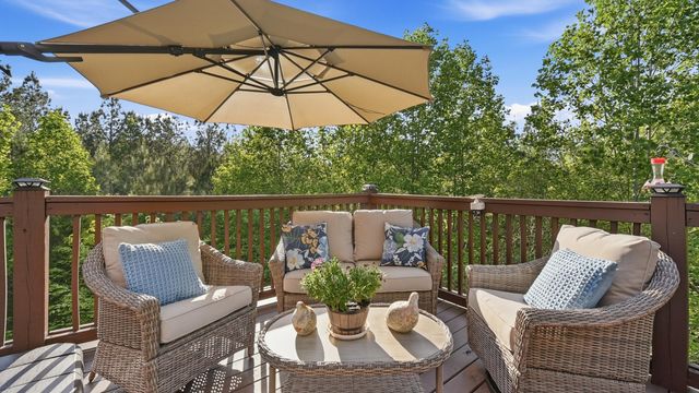 169 Cherokee Ridge Drive, Ocoee, TN 37361