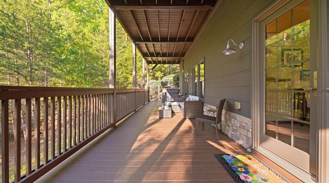 169 Cherokee Ridge Drive, Ocoee, TN 37361