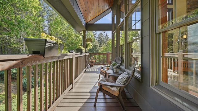 169 Cherokee Ridge Drive, Ocoee, TN 37361
