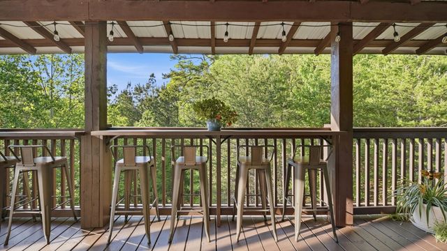 169 Cherokee Ridge Drive, Ocoee, TN 37361
