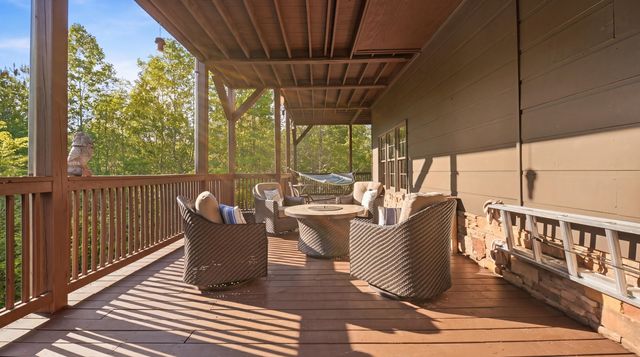 169 Cherokee Ridge Drive, Ocoee, TN 37361