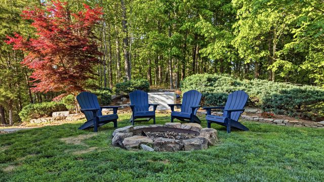 169 Cherokee Ridge Drive, Ocoee, TN 37361