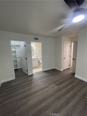 11665 Mindanao, Cypress, CA 90630