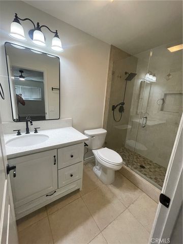 11665 Mindanao, Cypress, CA 90630