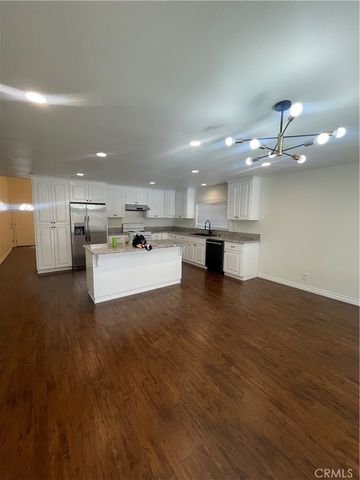 11665 Mindanao, Cypress, CA 90630