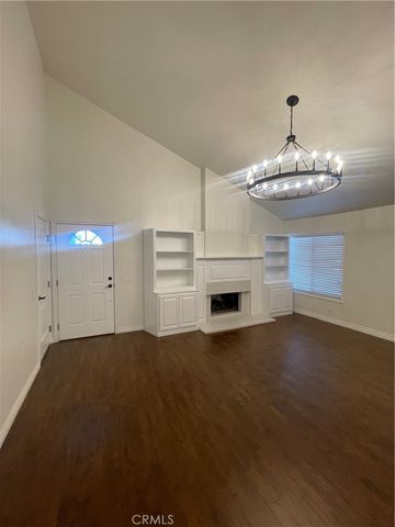 11665 Mindanao, Cypress, CA 90630