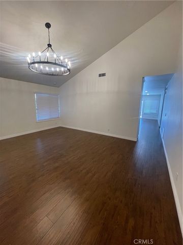 11665 Mindanao, Cypress, CA 90630