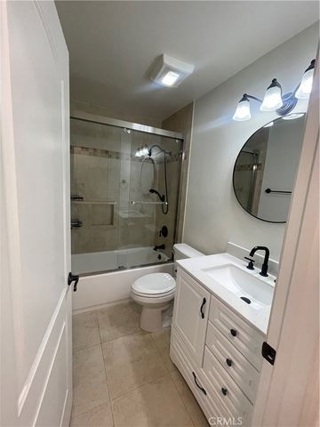 11665 Mindanao, Cypress, CA 90630