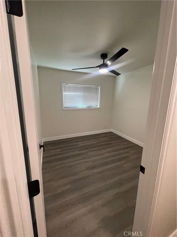 11665 Mindanao, Cypress, CA 90630