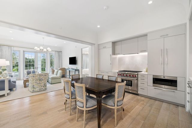 45 W Solaire Way, 106, Inlet Beach, FL 32461