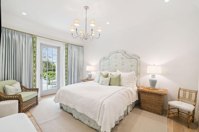 45 W Solaire Way, 106, Inlet Beach, FL 32461