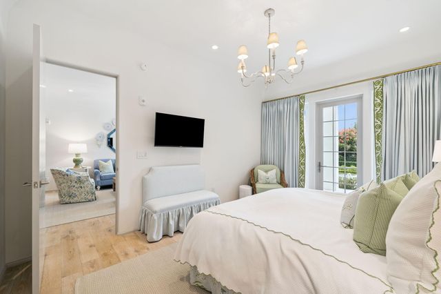 45 W Solaire Way, 106, Inlet Beach, FL 32461