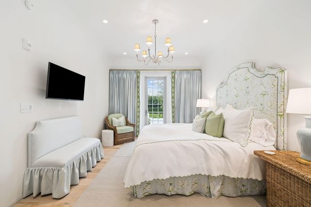 45 W Solaire Way, 106, Inlet Beach, FL 32461