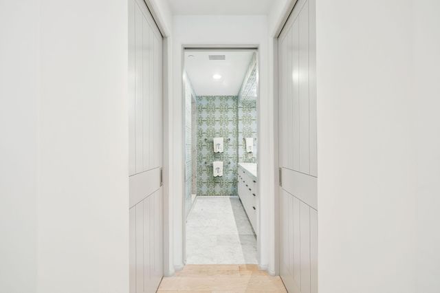 45 W Solaire Way, 106, Inlet Beach, FL 32461