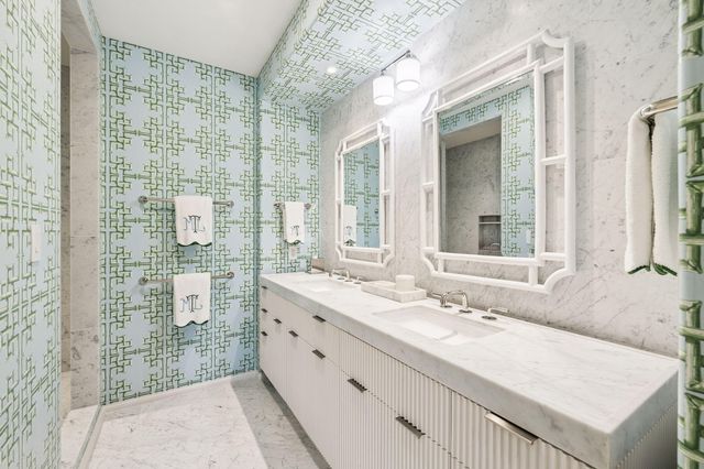 45 W Solaire Way, 106, Inlet Beach, FL 32461