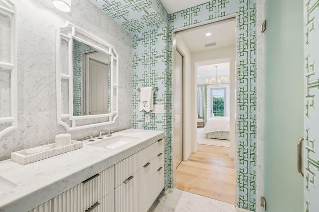 45 W Solaire Way, 106, Inlet Beach, FL 32461