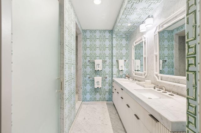 45 W Solaire Way, 106, Inlet Beach, FL 32461