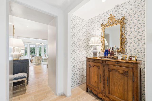 45 W Solaire Way, 106, Inlet Beach, FL 32461