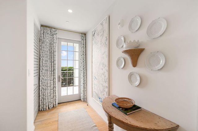 45 W Solaire Way, 106, Inlet Beach, FL 32461