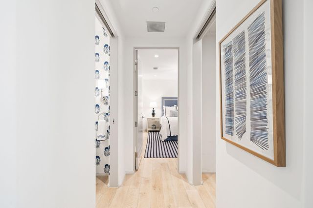 45 W Solaire Way, 106, Inlet Beach, FL 32461